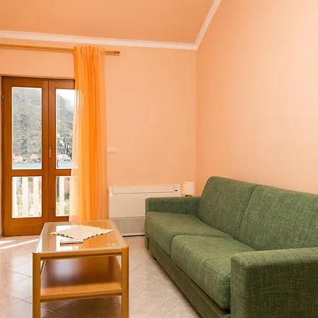 Apartman Zaton Bay